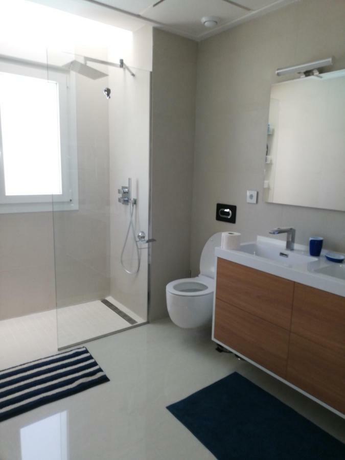 Amay 880 Nr 38 Torrevieja Exterior photo