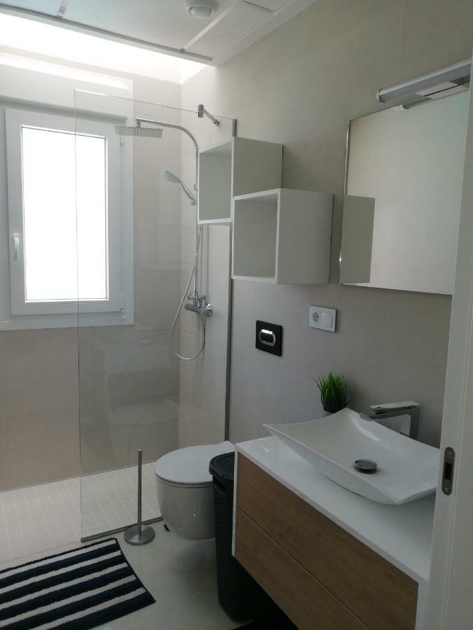 Amay 880 Nr 38 Torrevieja Exterior photo