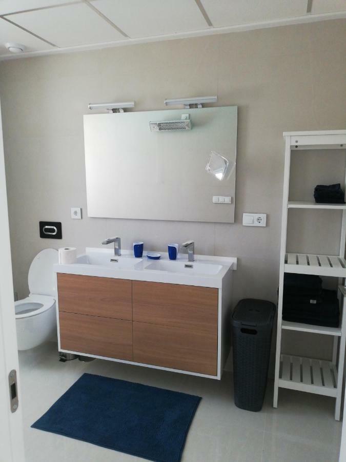 Amay 880 Nr 38 Torrevieja Exterior photo
