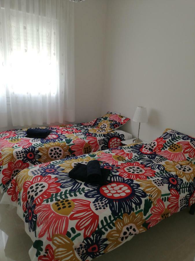 Amay 880 Nr 38 Torrevieja Exterior photo